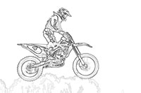 Pour agrandir le dessin, pour l'imprimer ou pour l'enregistrer: cliquez ici